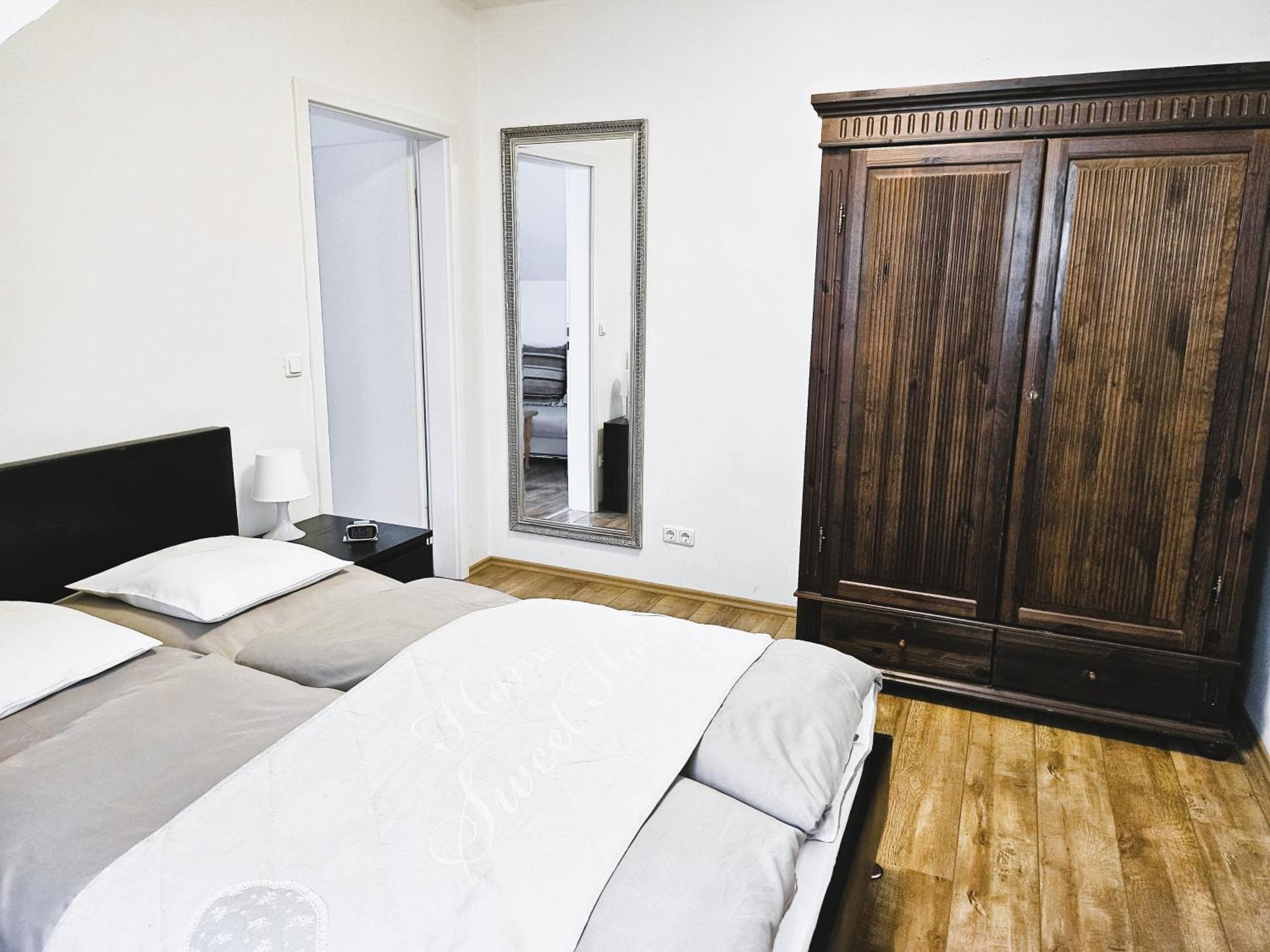 Das Nest Boardinghouse Hamburg Niendorf Exterior photo